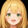 Lisarfa's Avatar
